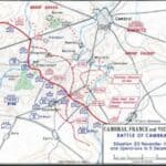 Slag bij Cambrai