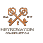 Our mission is to revolutionize the home improvement industry by combining innovation, craftsmanship, and exceptional service. We strive to transform houses into dream homes, delivering unparalleled quality and exceeding our clients' expectations. With a focus on sustainability and cutting-edge technology, we aim to enhance the comfort, functionality, and aesthetics of every home we touch. Through our unwavering commitment to excellence, we aspire to inspire and empower homeowners to live their best lives in spaces that truly reflect their unique personalities and aspirations.