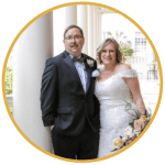 Mike Wedding (1)