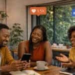 Digital Creativity as Currency