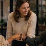 Business and AI Technology