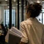 Shock Proof your business