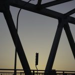 Light Lens Lab 50mm f1.5 Z21 作例
