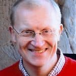 simonmaxwell