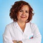 yesim_tuncok