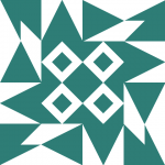 Profile picture of tehreem