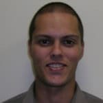 Profile picture of khanja