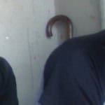 Profile picture of aghotse2011