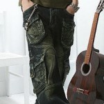 Profile picture of muzammilmuzammil