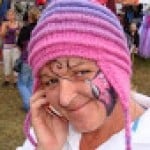 Profile picture of diane