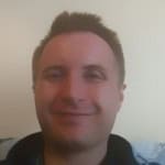 Profile picture of drice99