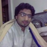 Profile picture of mitb90