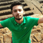 Profile picture of zeus.vi