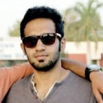 Profile picture of fngacca