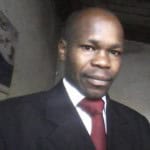 Profile picture of dtaderera