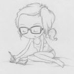 Profile picture of vaishnovipb