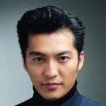 Profile picture of 310zcx