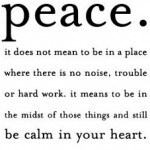 Profile picture of acca13