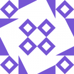 Profile picture of suhamch