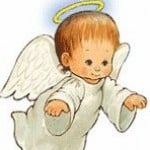 Profile picture of angele1