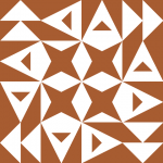 Profile picture of 