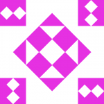 Profile picture of soltiex
