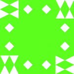 Profile picture of hunter23