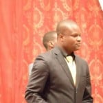 Profile picture of nguri