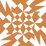 Profile picture of coty