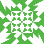 Profile picture of odegbami