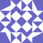 Profile picture of ushbahfatima