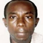 Profile picture of nnaemeka