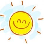 Profile picture of prernanarula