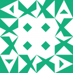 Profile picture of Yana