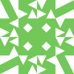 Profile picture of Mila