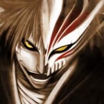 Profile picture of Benjamin