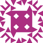 Profile picture of Dare