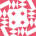 Profile picture of teza