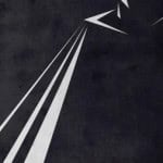 Profile picture of michealjames