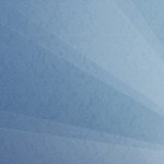 Profile picture of Omer