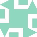 Profile picture of Miney85