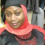 Profile picture of brian