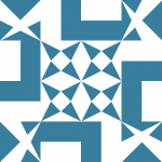 Profile picture of TOYIN