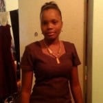 Profile picture of Candice