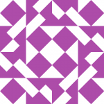 Profile picture of Bilal