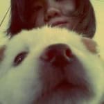 Profile picture of tang