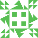 Profile picture of emilyphoenix