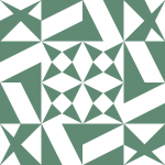 Profile picture of Waqas Ahmad Khan