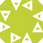 Profile picture of denison