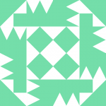 Profile picture of ydachlivaya